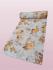 BEDSHEET ERODE AHEMADHABAD PRINT 72X90